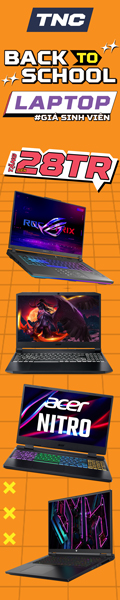 PC Gaming